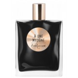Pierre Guillaume - A Une Madone Edp